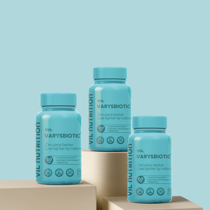 gid://shopify/MediaImage/27318880632902