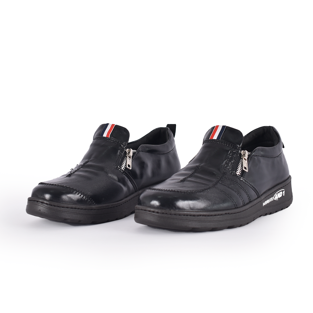 gid://shopify/MediaImage/25388433408118