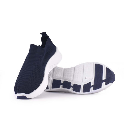 gid://shopify/MediaImage/25388431933558