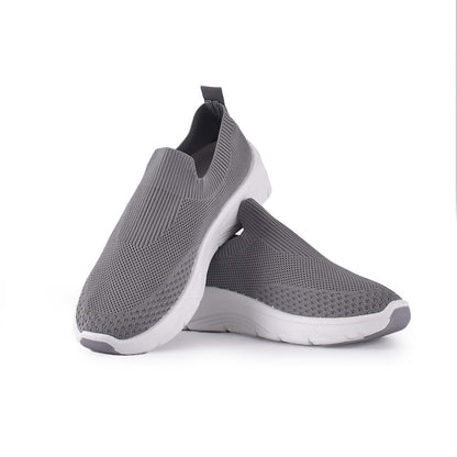 gid://shopify/MediaImage/25388431966326