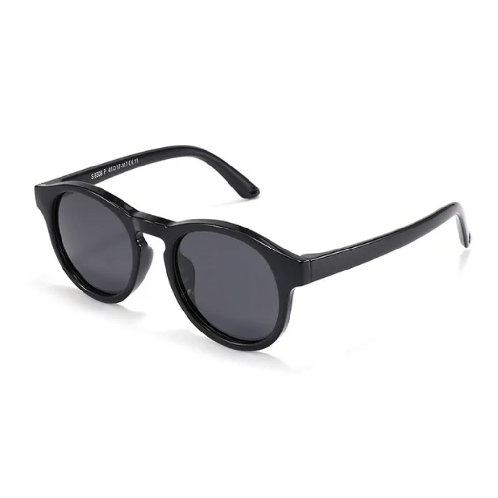 gid://shopify/MediaImage/25388452151414