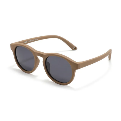 gid://shopify/MediaImage/25388452249718
