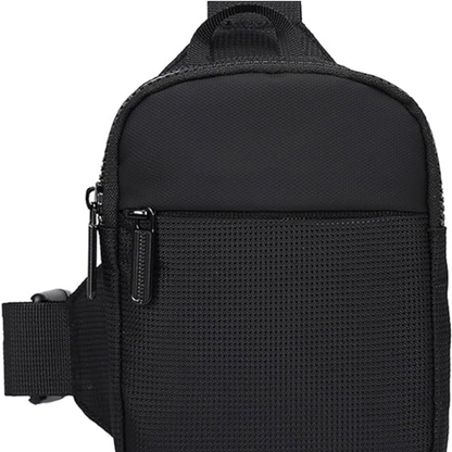 gid://shopify/MediaImage/25388451889270