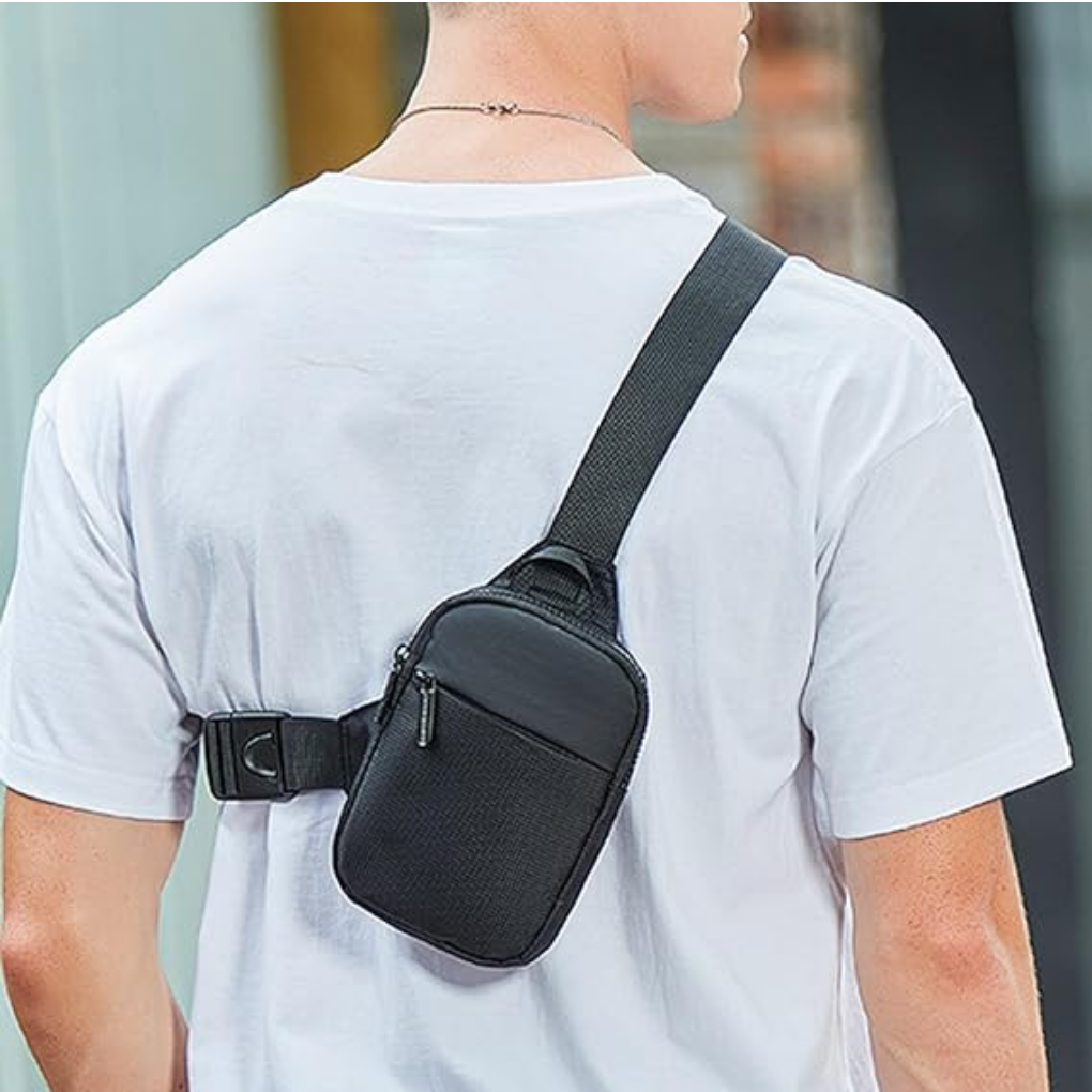 gid://shopify/MediaImage/25388451954806