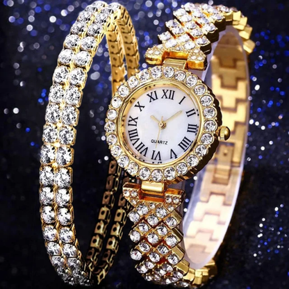 gid://shopify/MediaImage/25388451233910