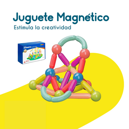 gid://shopify/MediaImage/25388434915446