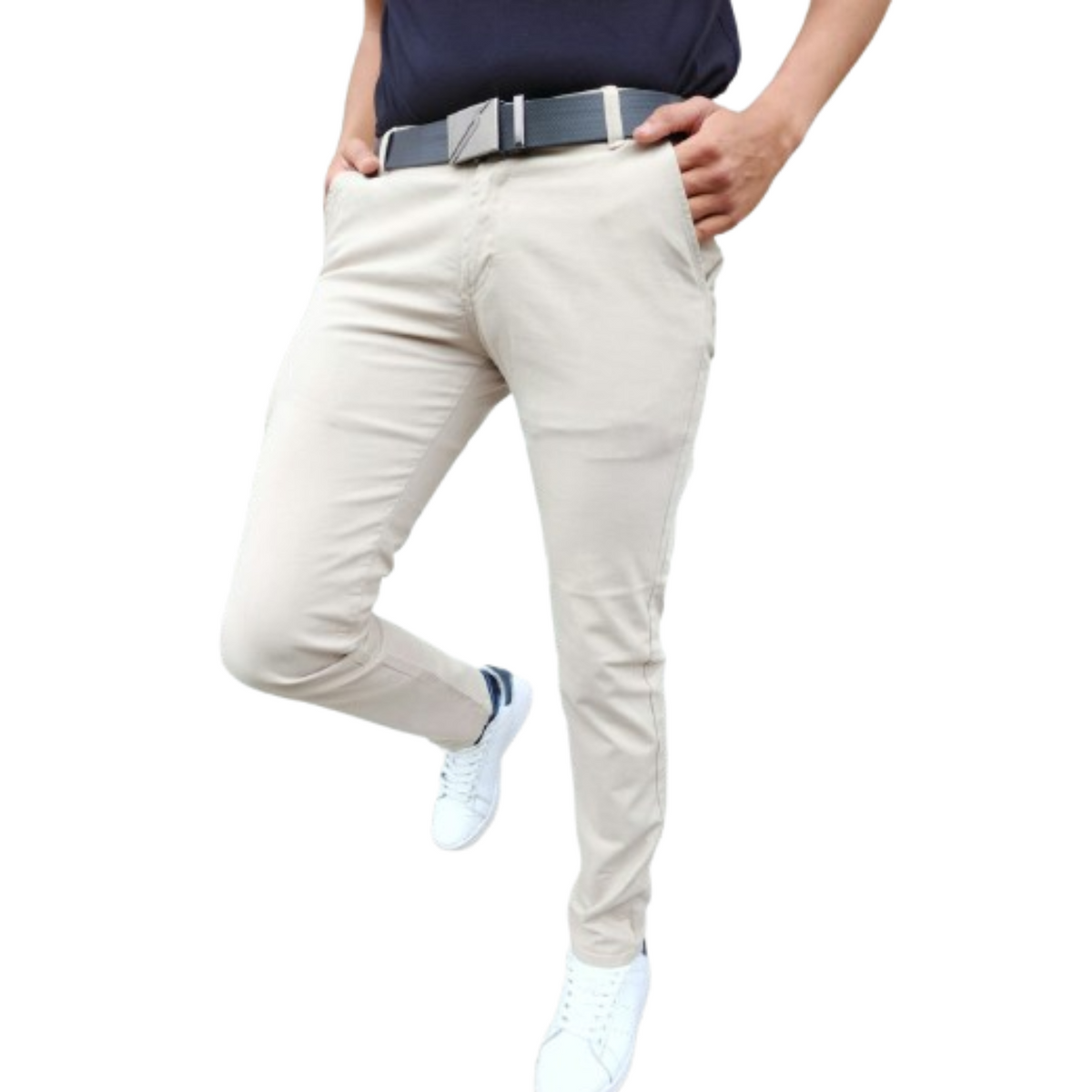gid://shopify/MediaImage/25388427804790