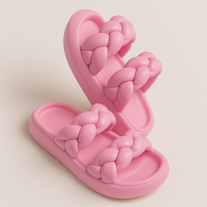 gid://shopify/MediaImage/26123377803334