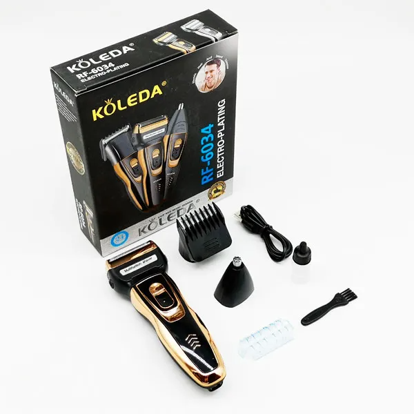 gid://shopify/MediaImage/25388459786358