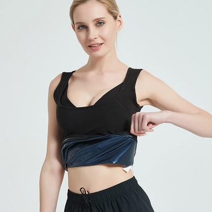 gid://shopify/MediaImage/25388459327606