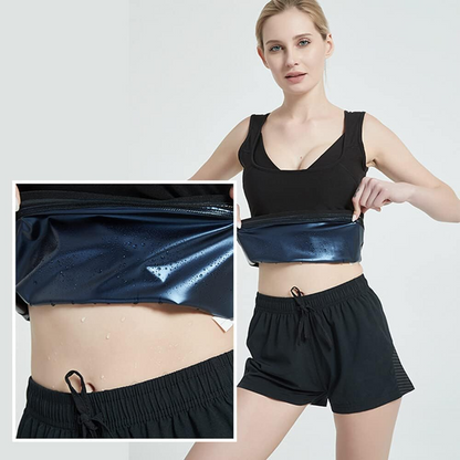 gid://shopify/MediaImage/25388459262070