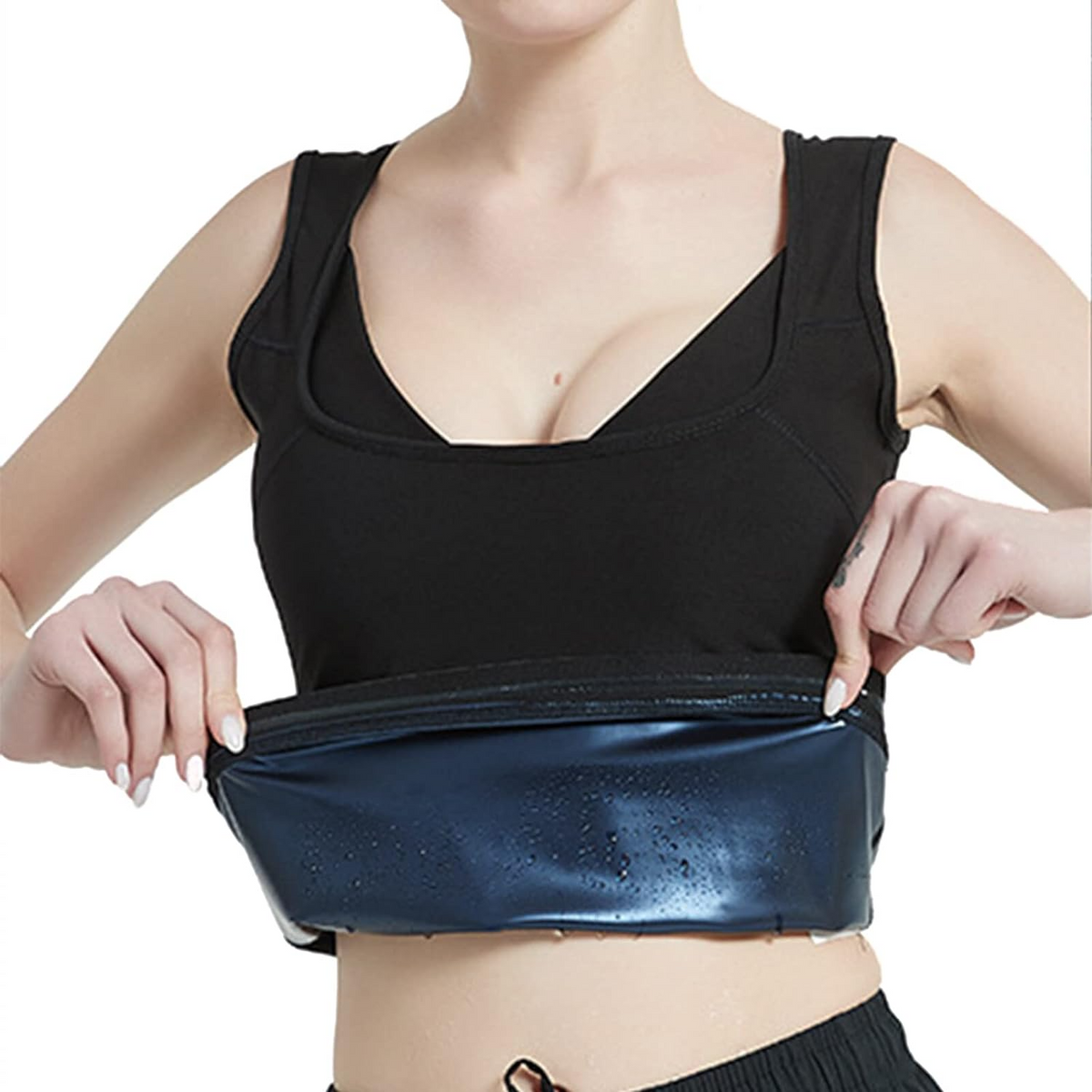 gid://shopify/MediaImage/25388459229302