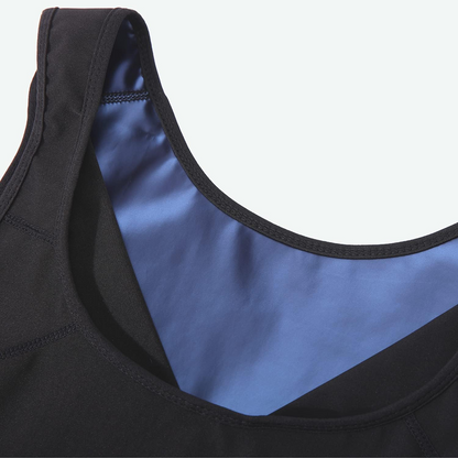gid://shopify/MediaImage/25388459163766