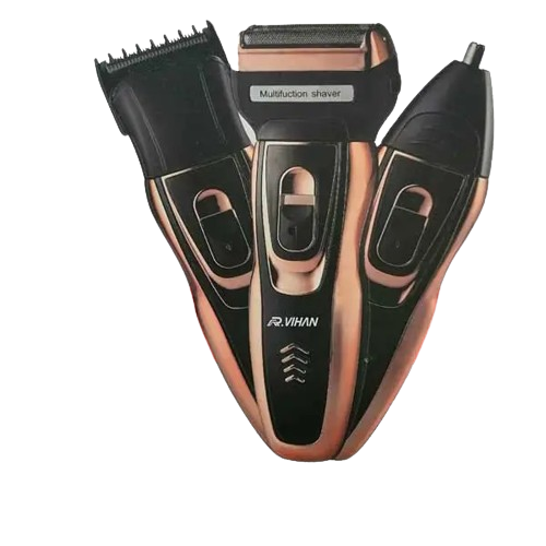 gid://shopify/MediaImage/25388459589750