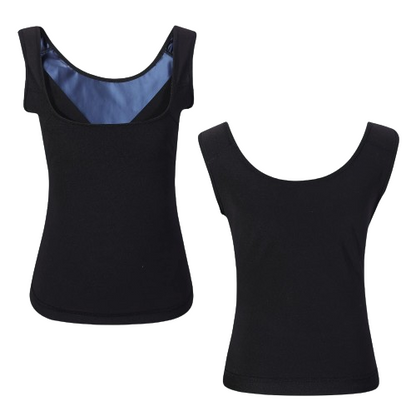 gid://shopify/MediaImage/25388459032694